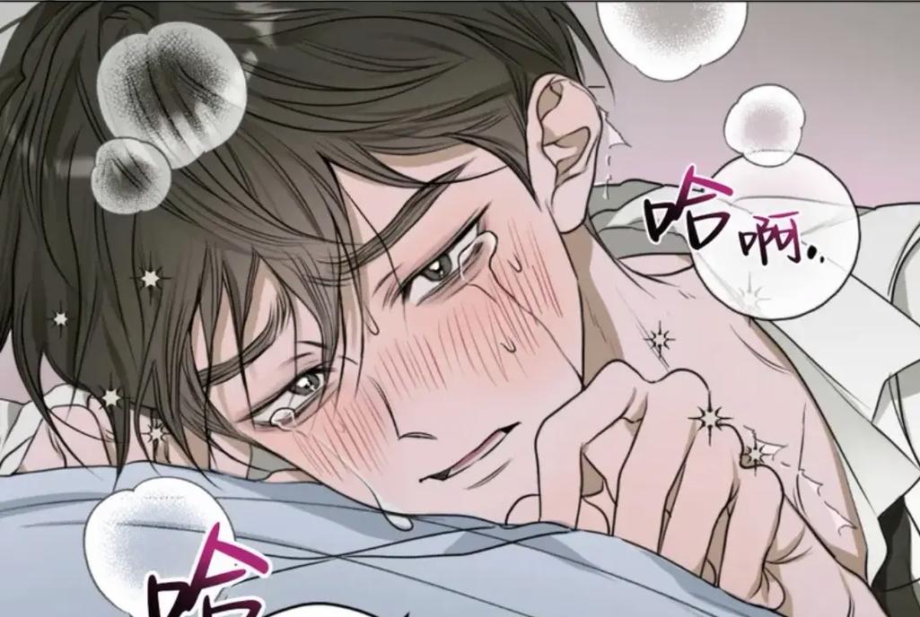 影视资讯