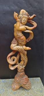 明星